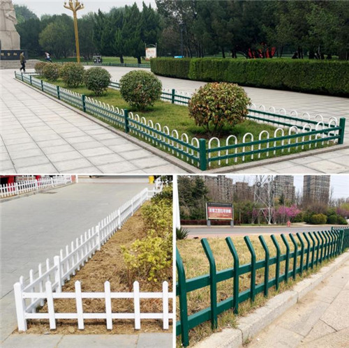 草坪護欄拼圖.jpg 草坪護欄拼圖.jpg