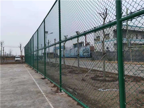 球場圍欄mmexport1609900423823.jpg 球場圍欄mmexport1609900423823.jpg