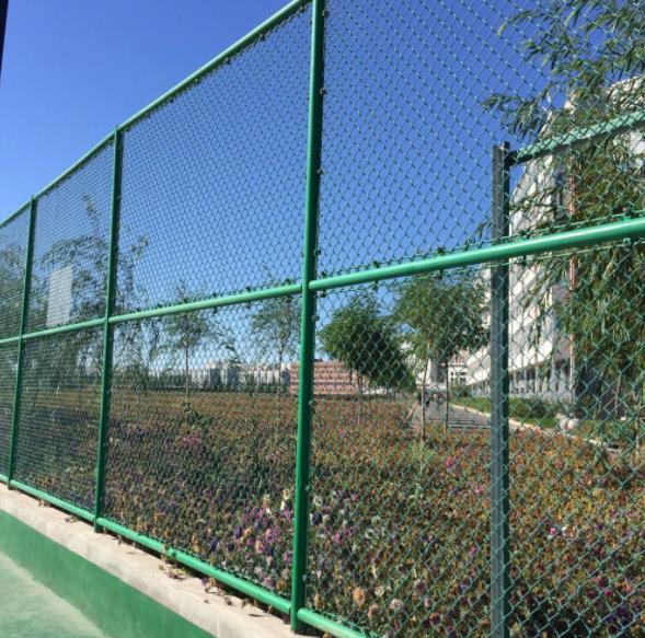 球場圍欄網.jpg 球場圍欄網.jpg