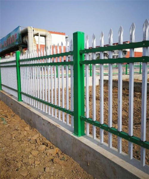 鋅鋼護欄2.jpg 鋅鋼護欄2.jpg